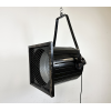 Divadelní lampa 