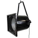 Divadelní lampa 