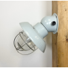Industriální  lampa