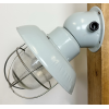 Industriální  lampa
