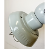 Industriální  lampa