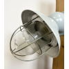 Industriální  lampa