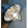 Industriální  lampa