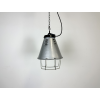 Industriální  lampa