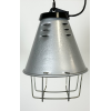 Industriální  lampa