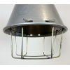 Industriální  lampa