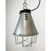 Industriální  lampa