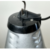 Industriální  lampa