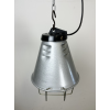 Industriální  lampa