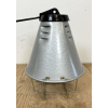 Industriální  lampa