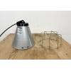 Industriální  lampa
