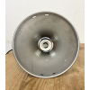 Industriální  lampa