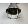 Industriální  lampa