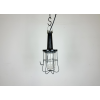 Industriální lampa