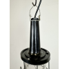 Industriální lampa