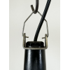 Industriální lampa