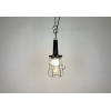 Industriální lampa