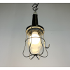 Industriální lampa