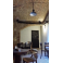 Restaurace Žlutá Pumpa