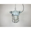 Industriální  lampa