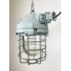 Industriální  lampa
