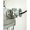 Industriální  lampa