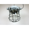 Industriální  lampa
