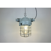 Industriální  lampa