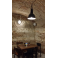 Restaurace Žlutá Pumpa