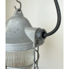 Industriální  lampa