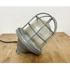 Industriální  lampa