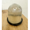 Industriální  lampa