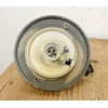 Industriální  lampa