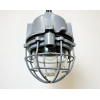 Industriální  lampa
