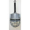 Industriální  lampa
