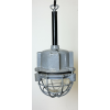 Industriální  lampa