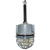 Industriální  lampa