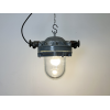 Industriální lampa