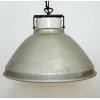 Industriální  lampa