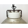 Industriální  lampa
