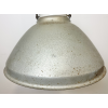 Industriální  lampa