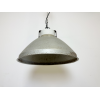 Industriální  lampa