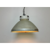 Industriální  lampa