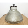 Industriální  lampa