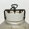 Industriální  lampa