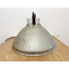 Industriální  lampa