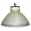 Industri&aacute;ln&iacute;  lampa