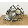 Industriální  lampa