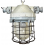 Industri&aacute;ln&iacute;  lampa
