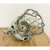 Industriální  lampa